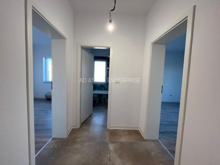 COMISION 0% Apartamente 2 camere,Giroc-str.Platanilor - 5