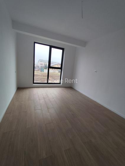 Casa individuala de vanzare - 19