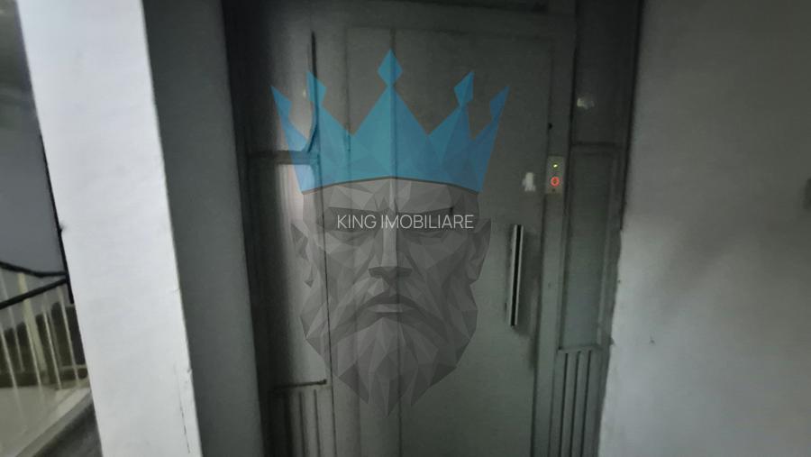 Apartament 2 Camere Rahova Bucuresti - 17