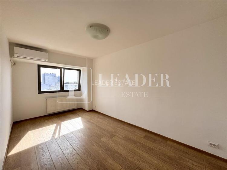 Apartament pentru birou | 5 Camere | Titulescu | Victoriei - 5