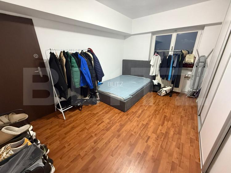Apartament 4 camere, 140 mp, zona Piata Mare - 6