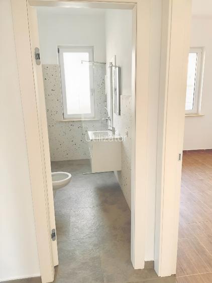 Casă Premium Oncea – Oradea - Stil Mediteranean - 5