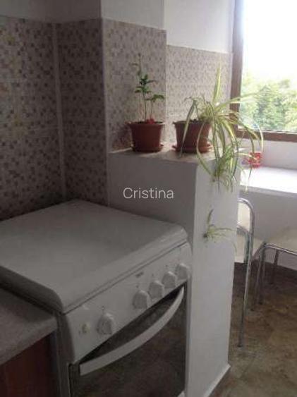 Propietar 2 camere Piata Muncii - 3