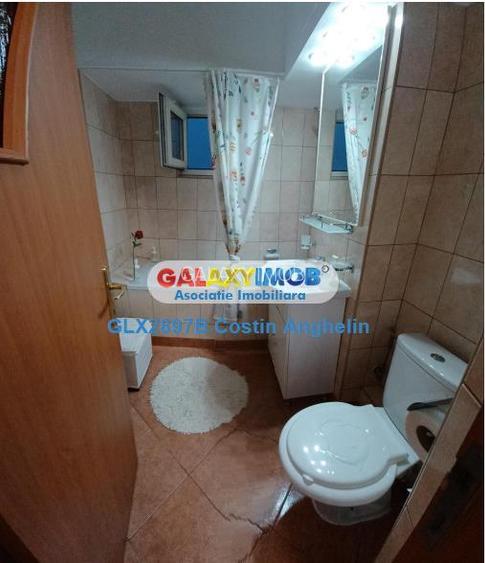 Apartament 2 Camere - Regina Maria   Unirii - 10