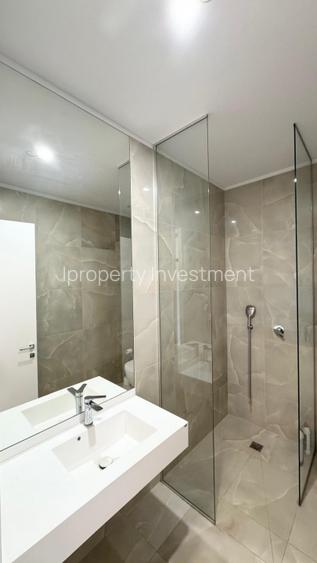 One Verdi | 2 Camere | Nemobilat - 11