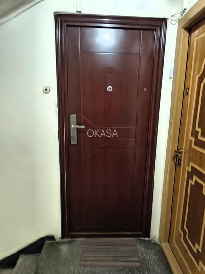 Vanzare Apartament 2 camere, Resita, etajul 1, liniște și acces facil - 2