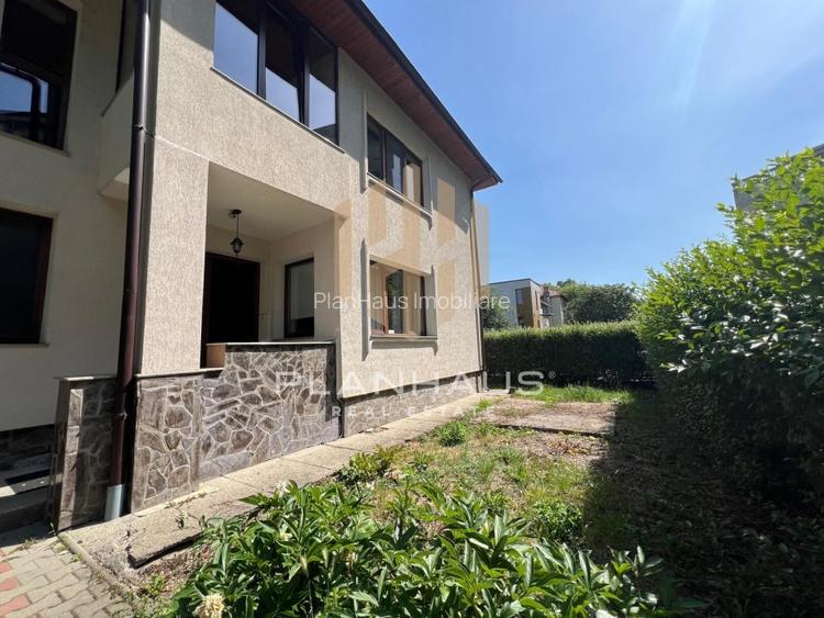 Casa de vanzare central ,Victor Babes zona Spitalul de Pneumoftiziologie TBC - 18