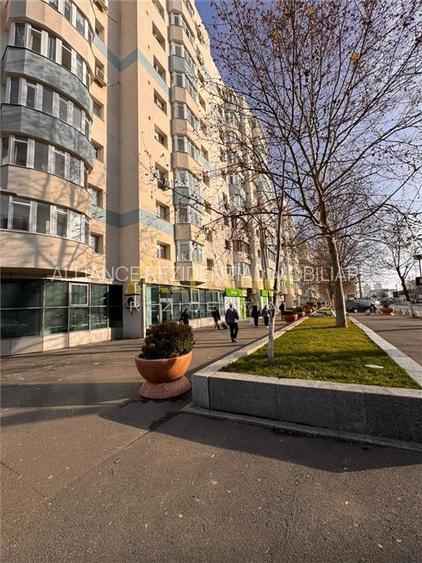 3 Camere Aparatorii Patriei Metrou - 16