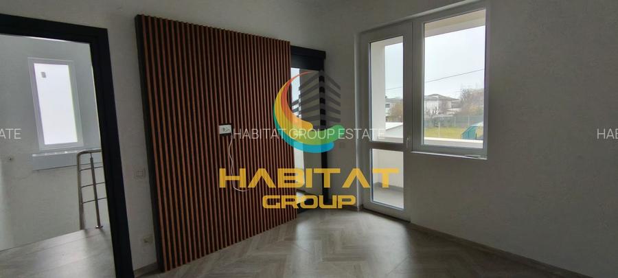 Vilă Individuală Premium P+1 | 306mp Teren | &Icirc;ncălzire Pardoseală | Berceni - 15