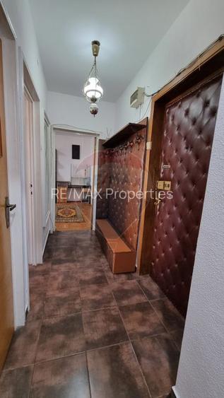 Apartament de inchiriat/2 camere/Banu Manta - 4
