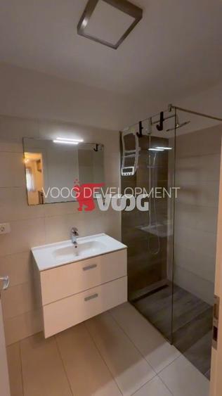 Apartament 3 camere de închiriat – Dumbrăvița, zona Kaufland - 11