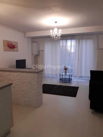 Apartament 2 Camere Berceni Bloc Nou Centrala Parcare - 3