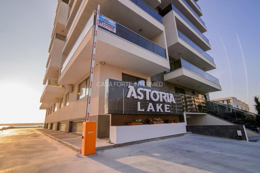 2 camere Mamaia Nord – zona  Nordis  500 euro - 5