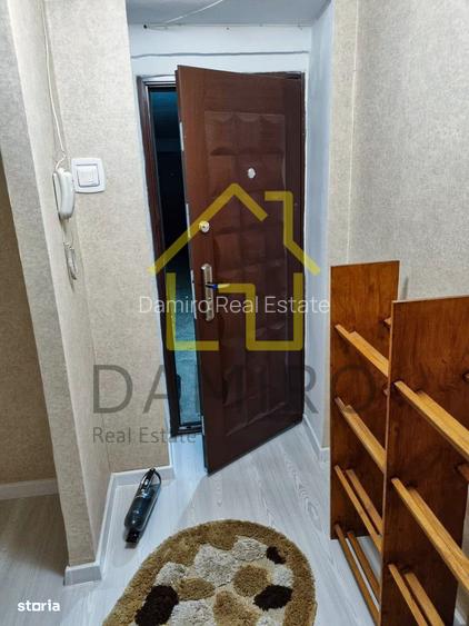 Apartament 2 Camere str. Cremenita Colentina Pasaj Doamna Ghica Parc Plumbuita - 9
