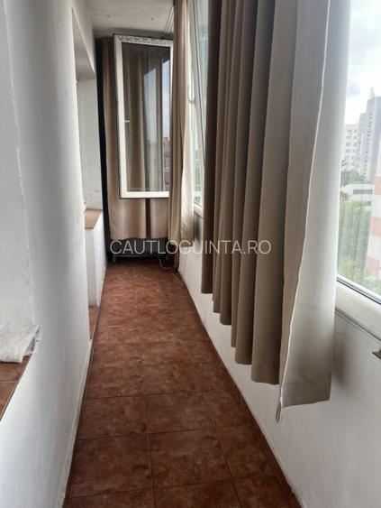 3 camere| Vitan| Mihai Bravu| Metrou| 12 min - 6