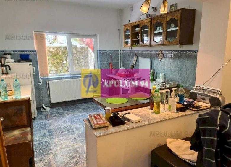 Vilă de vânzare in Sinaia - Zona Cumpătu - 23