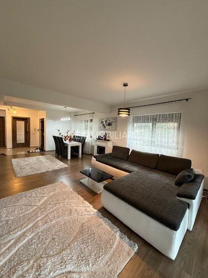 Duplex vatra veche - 3 dormitoare - Dumbravita Zona Kaufland - 3