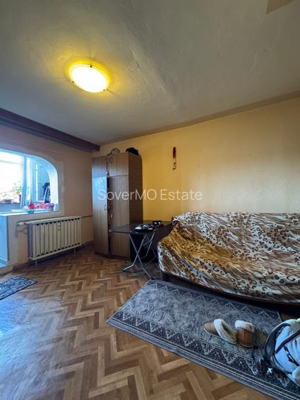 Apartament 3 Camere | 82 MP | Petre Ispirescu - Sebastian - 10