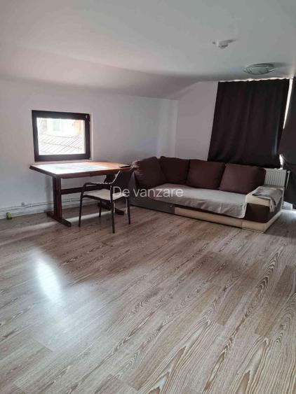 Complex 18 CAMERE Autorizat ISU, Pretabil pensiune, cazare, camin de batrani - 12