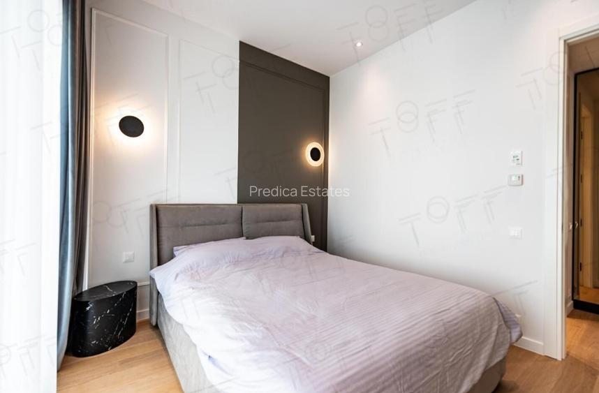 2 camere - ONE VERDI PARK - 9