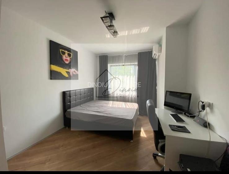 Apartament 3 Camere 4 City Pipera I parcare I OCAZIE I COM 0% - 13