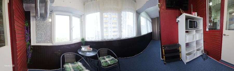 Inchiriere apartament 2 camere  Doamna Ghica ceas - 5