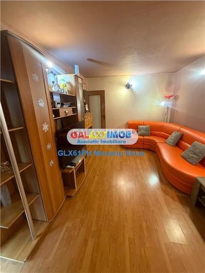Vanzare apartament 3 camere, 9 Mai, Ploiesti - 14
