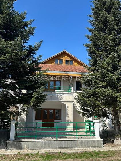 Vila Individuala Bucurestii Noi - 3