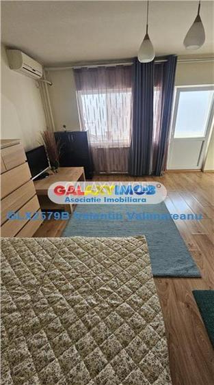 Vanzare Garsoniera Mobilata Vitan!  G20 - 2