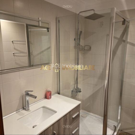 3 Camere de inchiriat | Herastrau | Metrou | Parcare | Pet-Friendly - 7
