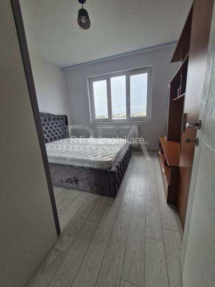 Apartament cu 2 camere la 8 minute de metroul Nicolae Grigorescu - 3