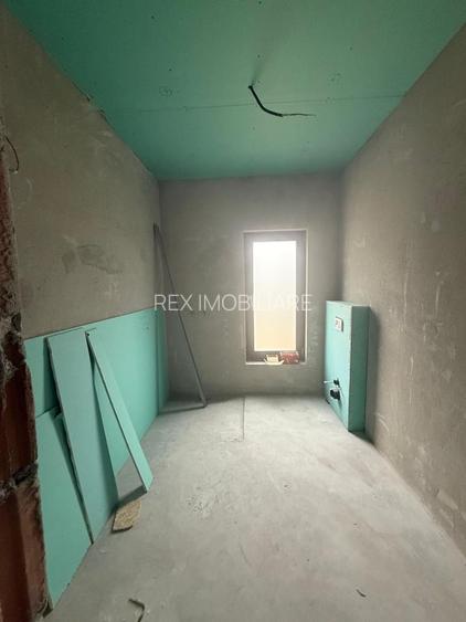 Duplex 4 dormitoare - zona linistita - Dumbravita - 14