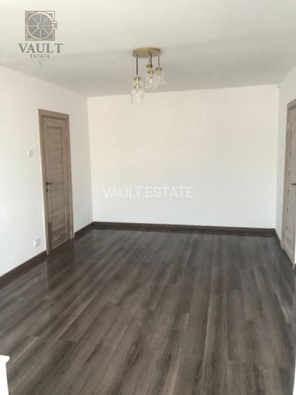 Apartament 2 camere An 1980 - VITAN - 2