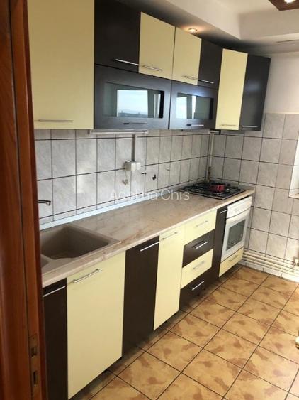Apartament 3 camere decomandate – 72 mp + Balcon –KM 4‑5, Aurel Vlaicu - 13
