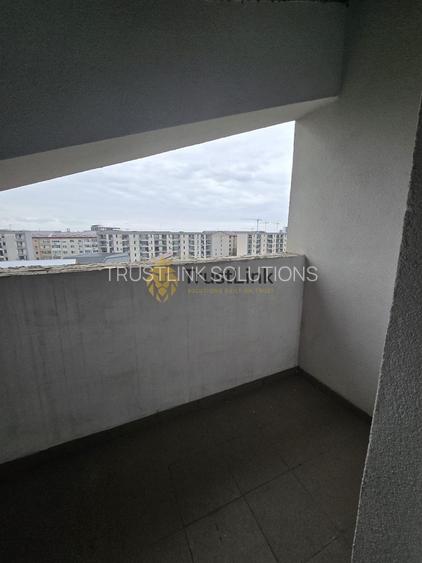 Apartament 2 camere Metalurgiei Metrou Dimitrie Leonida - 11