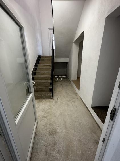 🏢 De vânzare spațiu comercial-producție –Marșa 650 mp, direct de la proprietar - 8