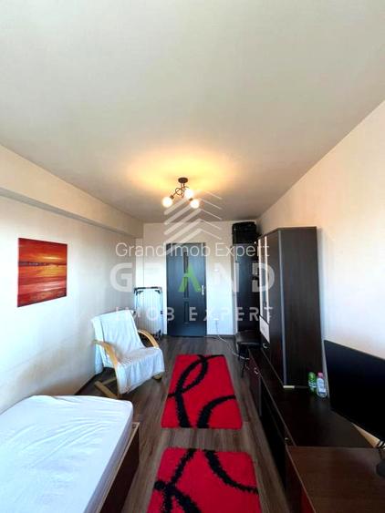 Ap. 2 camere | 55 mp | Centrala | Parcare | Marasti/Sens Giratoriu OMV - 4