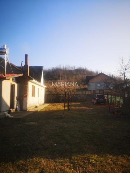 Casă de vânzare direct proprietar  - 8