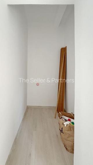 Apartament Insorit - 14