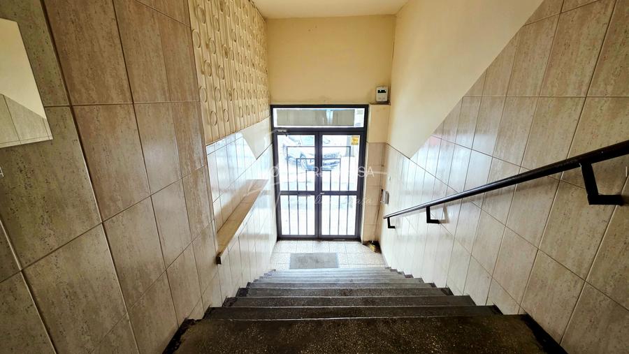 Cerere mare, oferta mica. Apartament 3 camere cu relaxare inclusa - 39