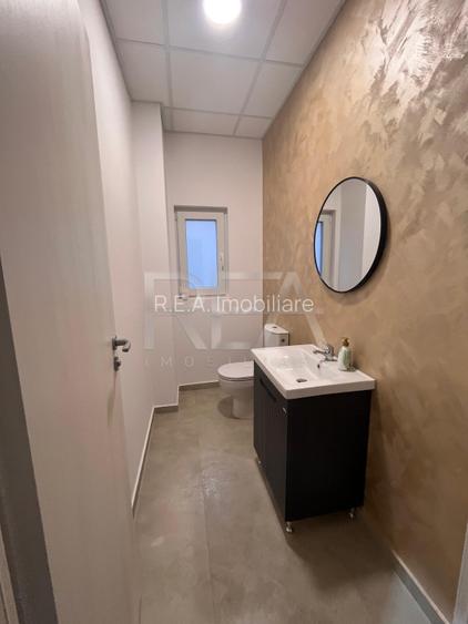 Vanzare Hala noua Chiajna  - 8