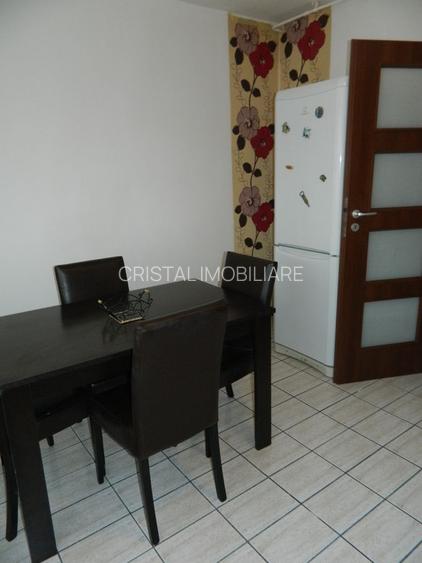 Vnazare, apartament 3 camere, Drumul Sarii, Sector 5 - 7