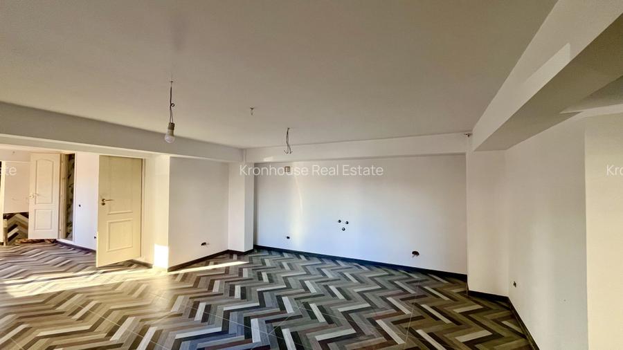 Spatiu de birou in zona Grivitei  - 5