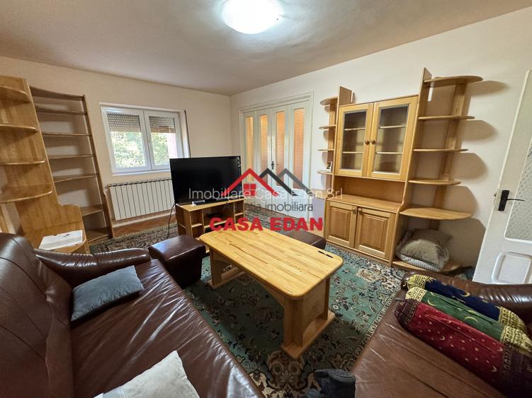 Casa in Breaza--150.000e - 6