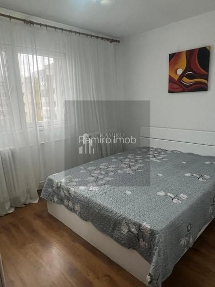 Apartament 3 camere 62 MP | Drumul Taberei | Metrou aproape - 4