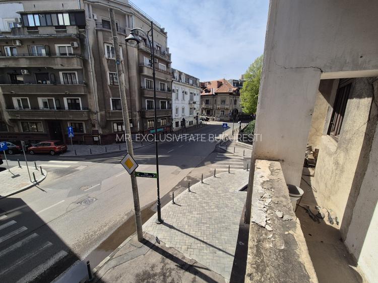 Investiție AirBnB | Locație premium | Randament prin renovare - 3