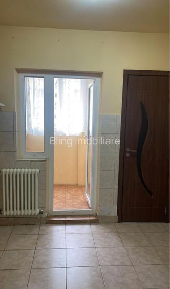 Apartament 2 camere decomandate, 50mp, etaj intermediar, zona Fabricii - 4