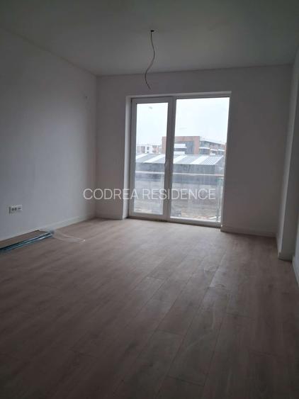 Apartament 2 camere, decomandat, zona Metrou Nicolae Teclu - 3