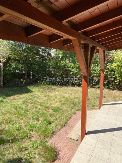 Vila Complex Alfa Town - Erou Iancu Nicolae - 7