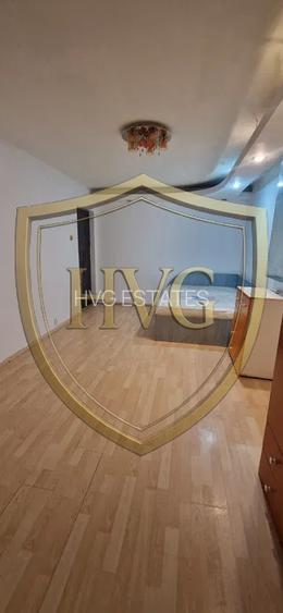 Apartament 3 Camere | Decomndat | Dristor - 4